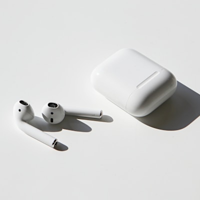 Apple AirPods Pro 2